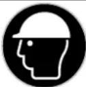 SCHEPPACH CSP42Pro - Explanation of symbols - 5