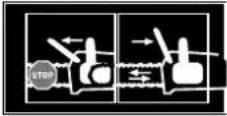 SCHEPPACH CSP42Pro - Explanation of symbols - 24