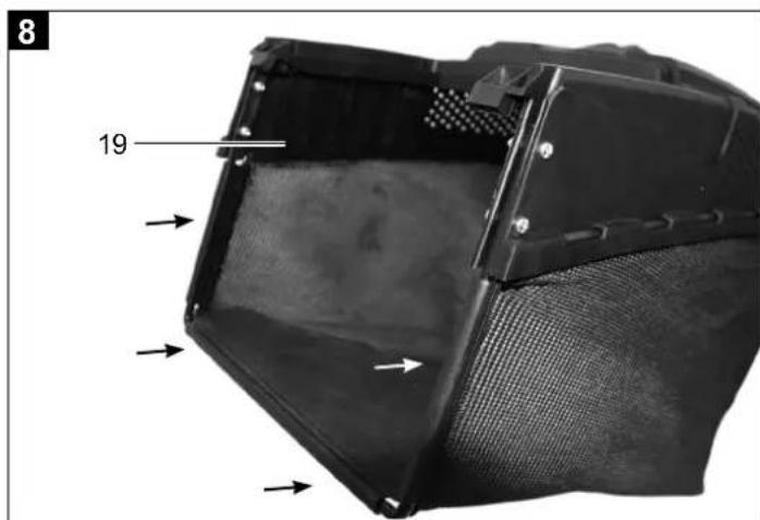SCHEPPACH MS197-51-3W - 7