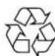 SCHEPPACH MS197-51-3W - Notes for packaging - 1