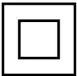 SCHEPPACH HS116 - Explanation of the symbols on the device - 7