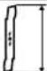 SCHEPPACH MS196-51E - Explanation of the symbols on the equipment - 15