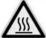 SCHEPPACH MS196-51E - Explanation of the symbols on the equipment - 10
