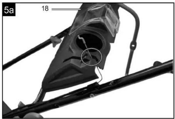 SCHEPPACH MS196-51E - MS196-51E - 1