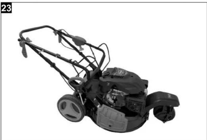 SCHEPPACH MS197-51E-3W - 27
