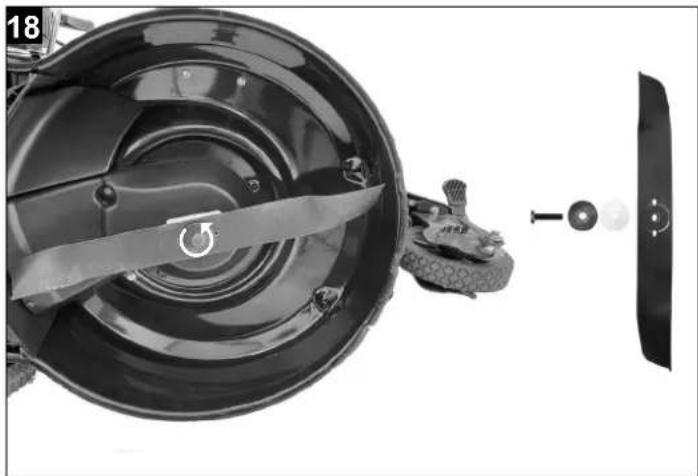 SCHEPPACH MS197-51E-3W - 23