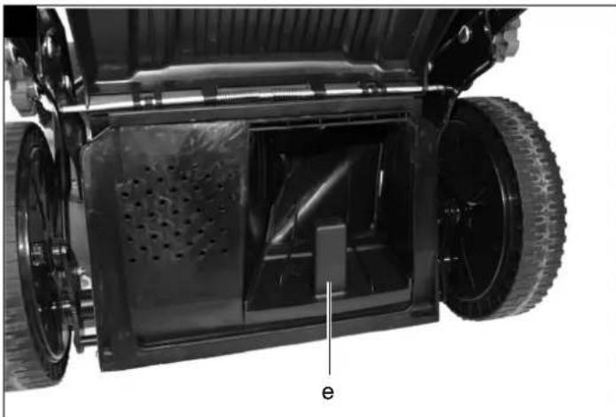 SCHEPPACH MS197-51E-3W - 14