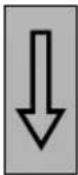 SCHEPPACH HBS30x - Explanation of the symbols on the equipment - 9