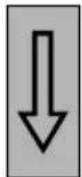 SCHEPPACH HBS30x - Erklärung der Symbole auf dem Gerät - 9