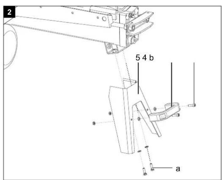 SCHEPPACH HL750S - HL750S - 2