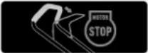 SCHEPPACH LM141-46P - Explanation of the symbols on the equipment - 19