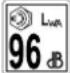 SCHEPPACH LM141-46P - Erklärung der Symbole auf dem Gerät - 15