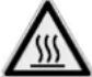 SCHEPPACH LM141-46P - Explanation of the symbols on the equipment - 10