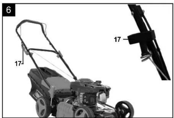 SCHEPPACH LM141-46P - LM141-46P - 3
