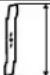 SCHEPPACH LM141-46P - Explanation of the symbols on the equipment - 15