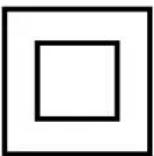 SCHEPPACH MNF1400 - Explanation of the symbols on the equipment - 5