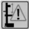 SCHEPPACH HL815 - Explanation of the symbols on the equipment - 18