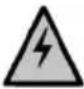 SCHEPPACH HL815 - Explanation of the symbols on the equipment - 15