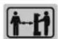 SCHEPPACH HL815 - Explanation of the symbols on the equipment - 11