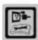 SCHEPPACH HL815 - Explanation of the symbols on the equipment - 13