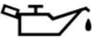 SCHEPPACH HC110DC - Explanation of the symbols on the device - 8