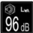 SCHEPPACH HC110DC - Erklärung der Symbole auf dem Gerät - 10