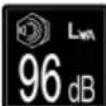 SCHEPPACH HC110DC - Laitteessa olevien symbolien selitys - 10