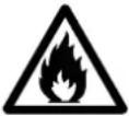 SCHEPPACH LMP460BS - Explanation of the symbols on the equipment - 13