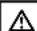 SCHEPPACH LMP460BS - DANGER - 1