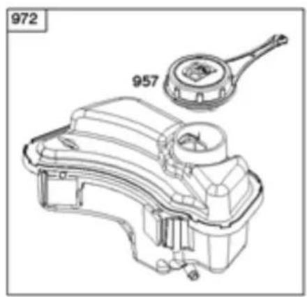 SCHEPPACH LMP400BS - Dear customer, - 4