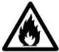 SCHEPPACH LMP400BS - Explanation of the symbols on the equipment - 13
