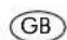 SCHEPPACH GSH3400-20K - Explanation of the symbols on the equipment - 16