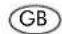 SCHEPPACH GSH3400-20K - Explanation of the symbols on the equipment - 6