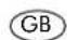 SCHEPPACH GSH3400-20K - Explanation of the symbols on the equipment - 12