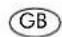 SCHEPPACH GSH3400-20K - Explanation of the symbols on the equipment - 14