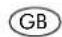 SCHEPPACH GSH3400-20K - Explanation of the symbols on the equipment - 18