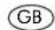 SCHEPPACH GSH3400-20K - Explanation of the symbols on the equipment - 10
