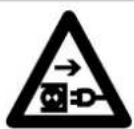 SCHEPPACH GSH3400-20K - Explanation of the symbols on the equipment - 11