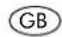SCHEPPACH GSH3400-20K - Explanation of the symbols on the equipment - 8