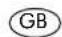 SCHEPPACH GSH3400-20K - Explanation of the symbols on the equipment - 20