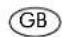 SCHEPPACH GSH3400-20K - Explanation of the symbols on the equipment - 4