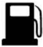 SCHEPPACH LB2500P - 13