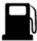 SCHEPPACH LB2500P - 14