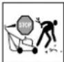 SCHEPPACH MS775-53E - Explanation of the symbols on the equipment - 4