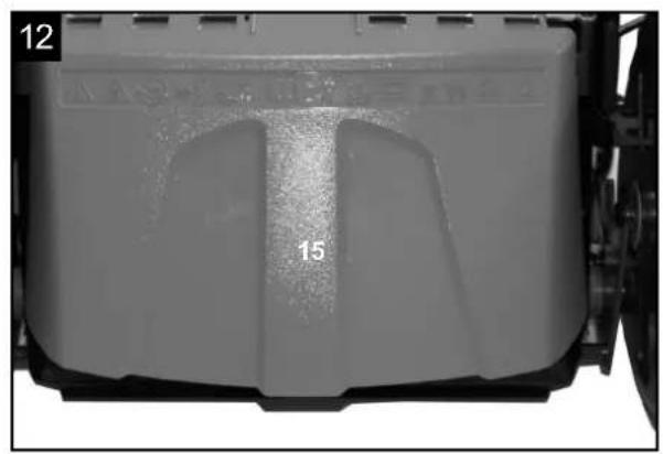 SCHEPPACH MS775-53E - 11