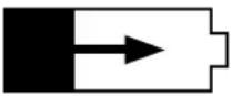 SCHEPPACH MS775-53E - Explanation of the symbols on the equipment - 20