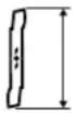 SCHEPPACH MS775-53E - 16
