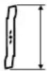 SCHEPPACH MS775-53E - Explanation of the symbols on the equipment - 16