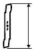 SCHEPPACH MS775-53E - Légende des symboles figurant sur l'appareil - 16