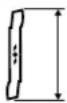 SCHEPPACH MS775-53E - 16